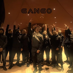 Xhenty - Gango