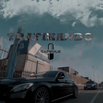 Xhenty - Trafikando