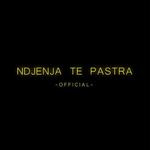 Xhenty - Ndjenja Te Pastra