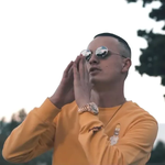 Xhenty - Ale Ale