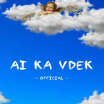 Xhenty - Ai Ka Vdek