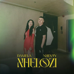 Xhenty & Daniela - Xhelozi