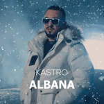 Kastro - Albana