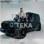 Kastro - Teka Teka