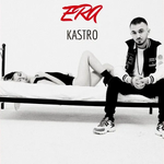 Kastro - Era Video