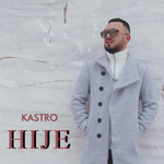 Kastro - Hije