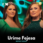 Motrat Hoxha - Urime Fejesa
