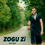 Rap Sabi - Zogu Zi