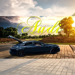 5SK - Audi