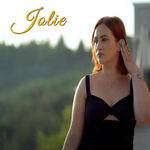 Rap Sabi - Jolie