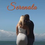 Rap Sabi - Serenata