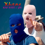 5SK & Rap Sabi - Xhane