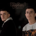 Rap Sabi - Dajko