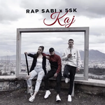 Rap Sabi & 5SK - Kaj