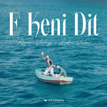 Romeo Veshaj & Ledri Vula - E Keni Dit