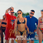 Romeo - Më E Mira