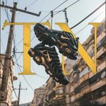 Elai - TN Video