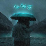 ELAI - Un Me Ty
