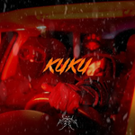 ELAI - Kuku