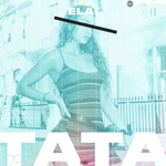 ELAI - Tata
