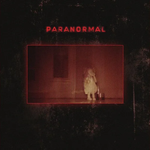 ELAI - Paranormal