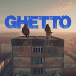 Elai - Ghetto