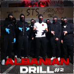 S9 - Albanian Drill 2