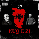 S9 - Kuq E Zi