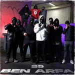 S9 - Ben Arfa