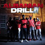 S9 - Albanian Drill