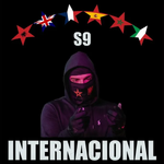 S-9 - Internacional
