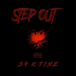 S9 & Tinz - Step Out
