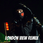 S9 - London View (Remix)