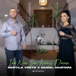 Nertila Vreto & Daniel Mustafa - Ika Nene Ika (Kolazh Dasme)