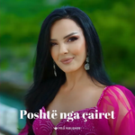 Nertila Vreto - Poshtë Nga Çairet