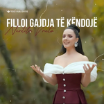 Nertila Vreto - Filloi Gajdja Të Këndojë