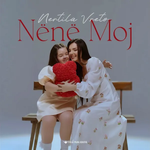 Nertila Vreto - Nënë Moj