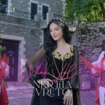 Nertila Vreto - Xhan Lule (Kolazh Jugu)