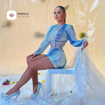 Shkurta Selimi - Vetmia