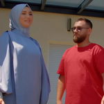 Armend Beqiri & Merita Burrniku - Burrë E Grua