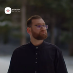 Armend Beqiri - Te Dua O Allah