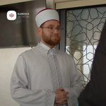 Armend Beqiri - Na Udhëzo