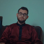 Armend Beqiri - Surah Al Furkan