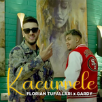Florian Tufallari - Kaçurrele