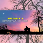 Florian Tufallari - Buzëqeshja