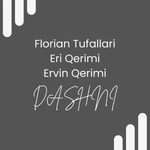 Florian Tufallari - Dashni