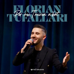 Florian Tufallari - Per Me T'miren N'bot