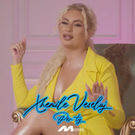Xhemile Veselaj - Për Ty