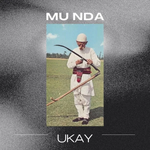 Ukay - Mu Nda