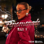 Bay T - Fenomenale